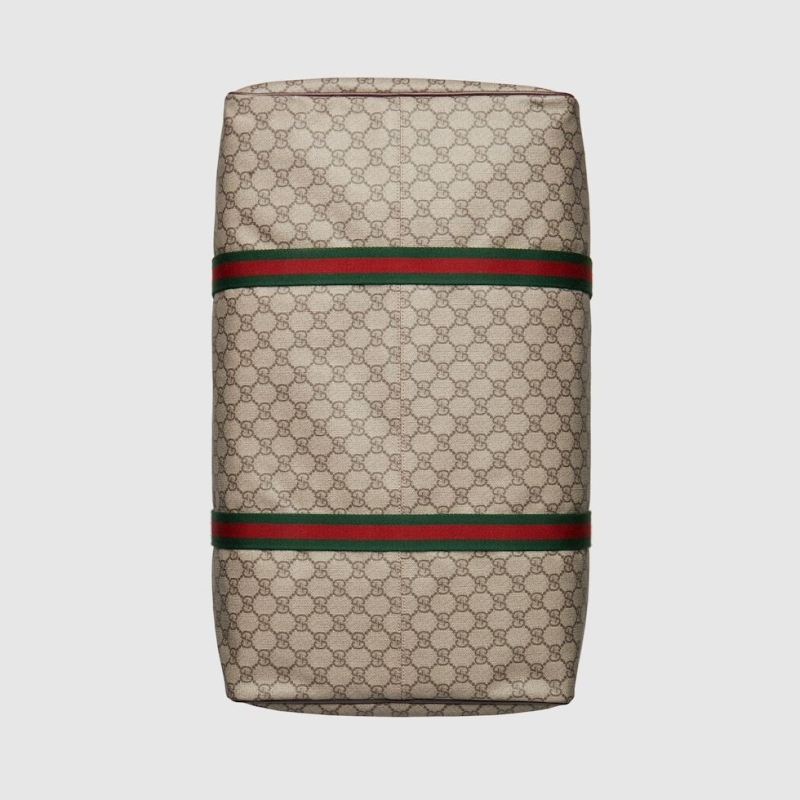 Gucci Travel Bags